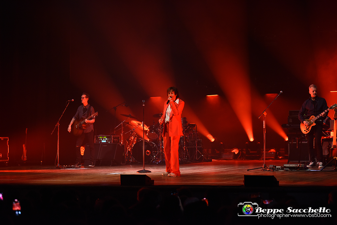 VBS_8111 - Concerto Gianna Nannini - In teatro tour 2022.jpg